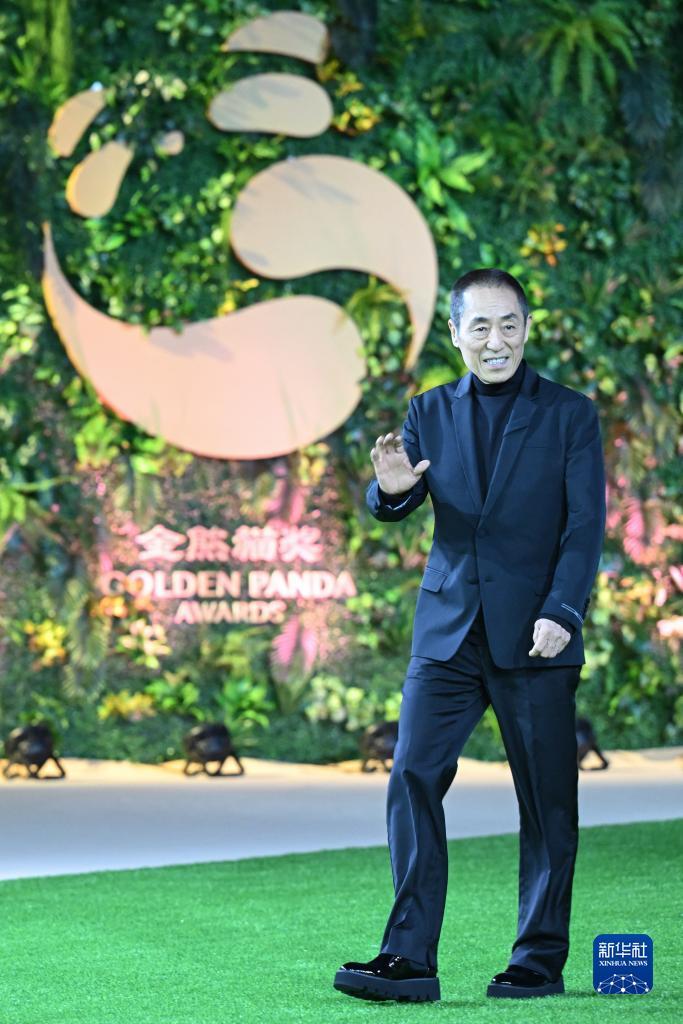 美高梅网投电子